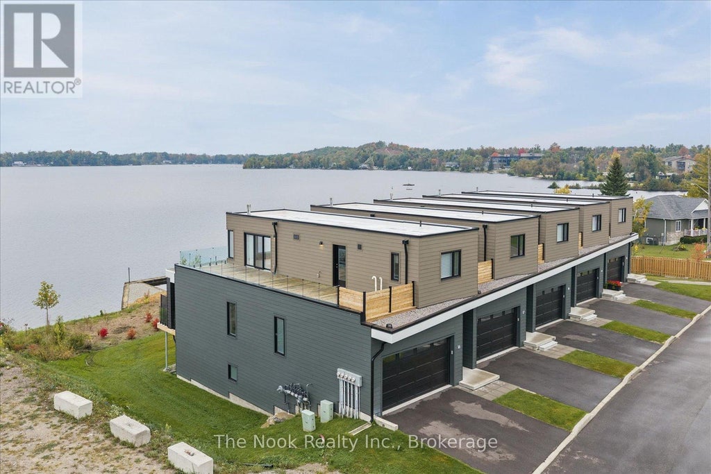 16 - 19 WEST STREET N, KAWARTHA LAKES (FENELON FALLS), ON K0M 1N0 - Image 2931653706.jpeg?d=l