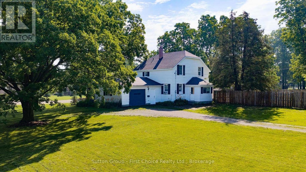 33 BAYFIELD STREET, HURON EAST (EGMONDVILLE), ON N0K 1G0 - Image 1942518979.jpeg?d=l
