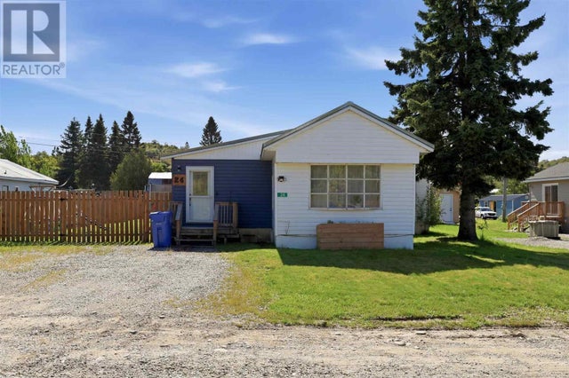 24 Daniel CT