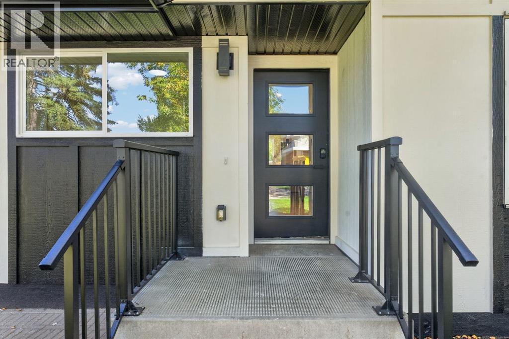 140 Fyffe Road SE