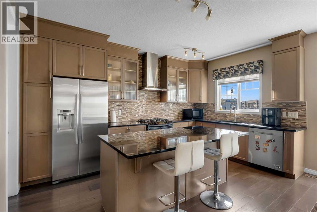 153 Cityscape Gardens NE