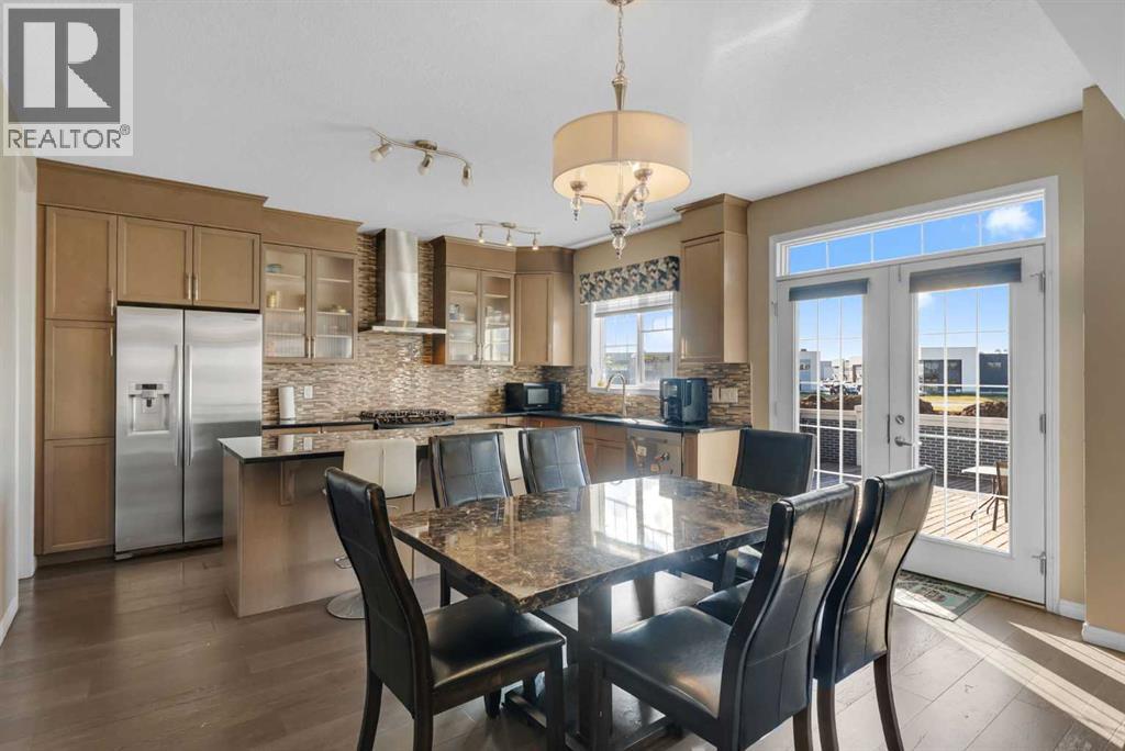 153 Cityscape Gardens NE