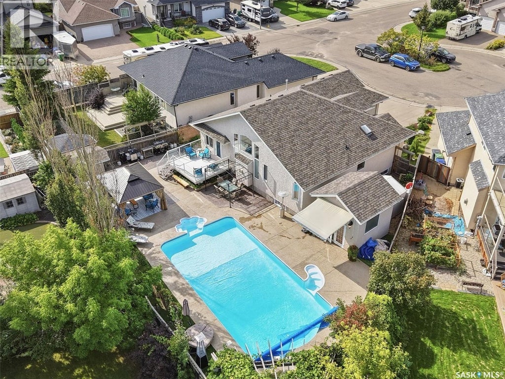 522 BELLMONT BAY, SASKATOON, SK S7V 1K4 - Image 1688859882.jpeg?d=l