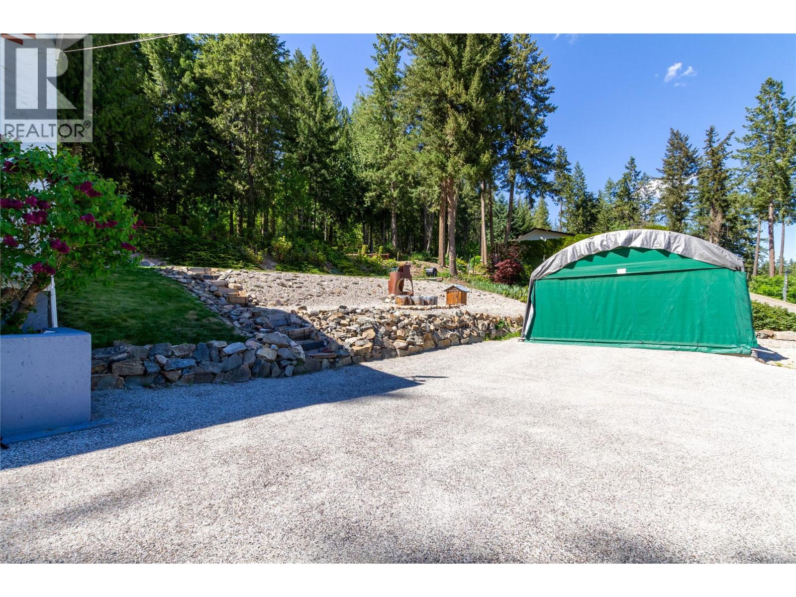122 Timberlane Road