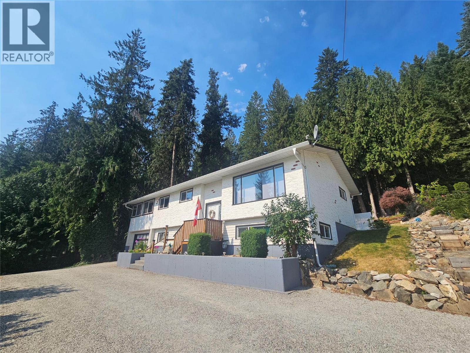 122 Timberlane Road