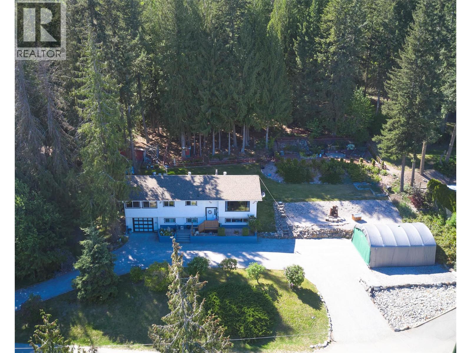 122 Timberlane Road