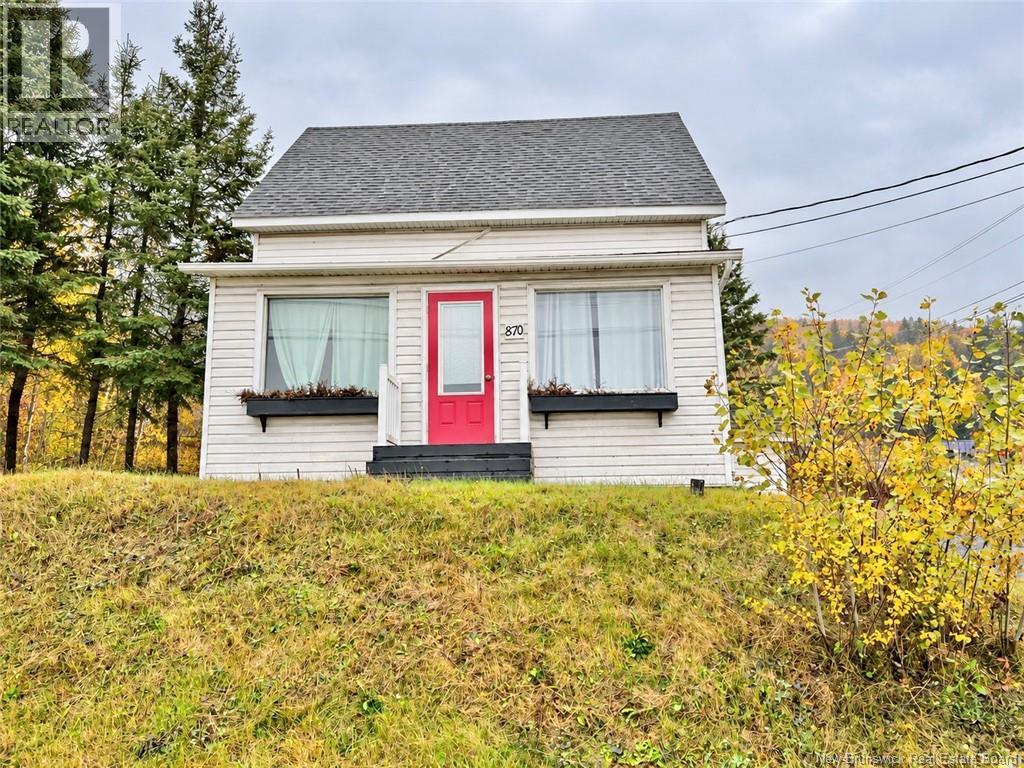 870 CANADA ROAD, EDMUNDSTON, NB E3V 3X3 - Image 2456879732.jpeg?d=l