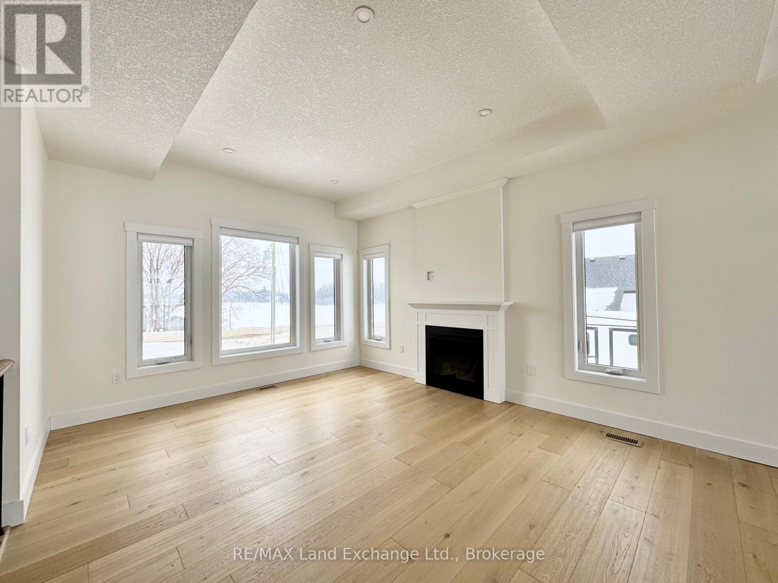 4829 BRUCE ROAD 3