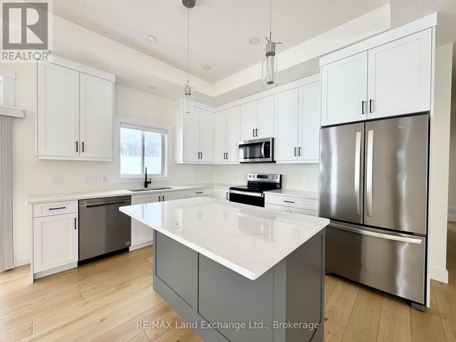 4829 BRUCE ROAD 3