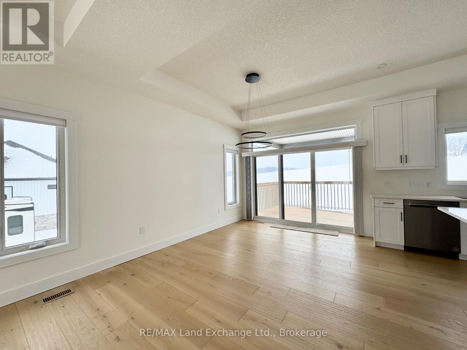 4829 BRUCE ROAD 3