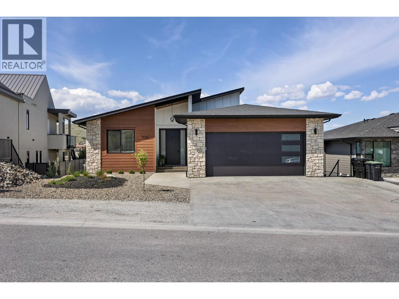 926 Mt Griffin Road