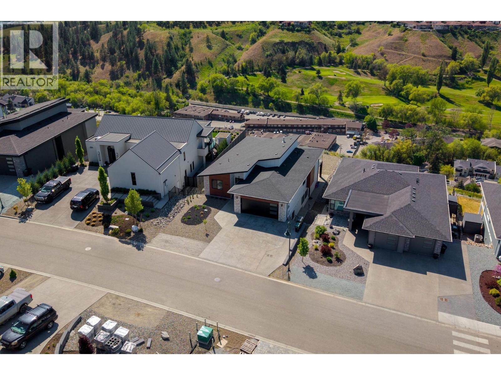 926 Mt Griffin Road