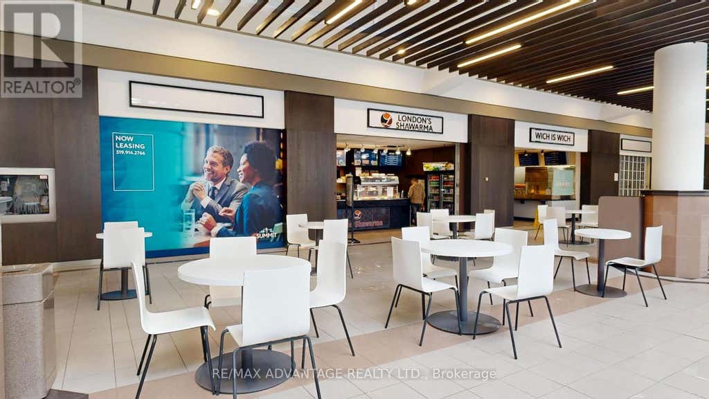 5 - 142 FULLARTON STREET