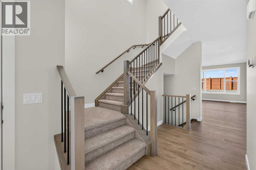 77 Royston Gardens NW