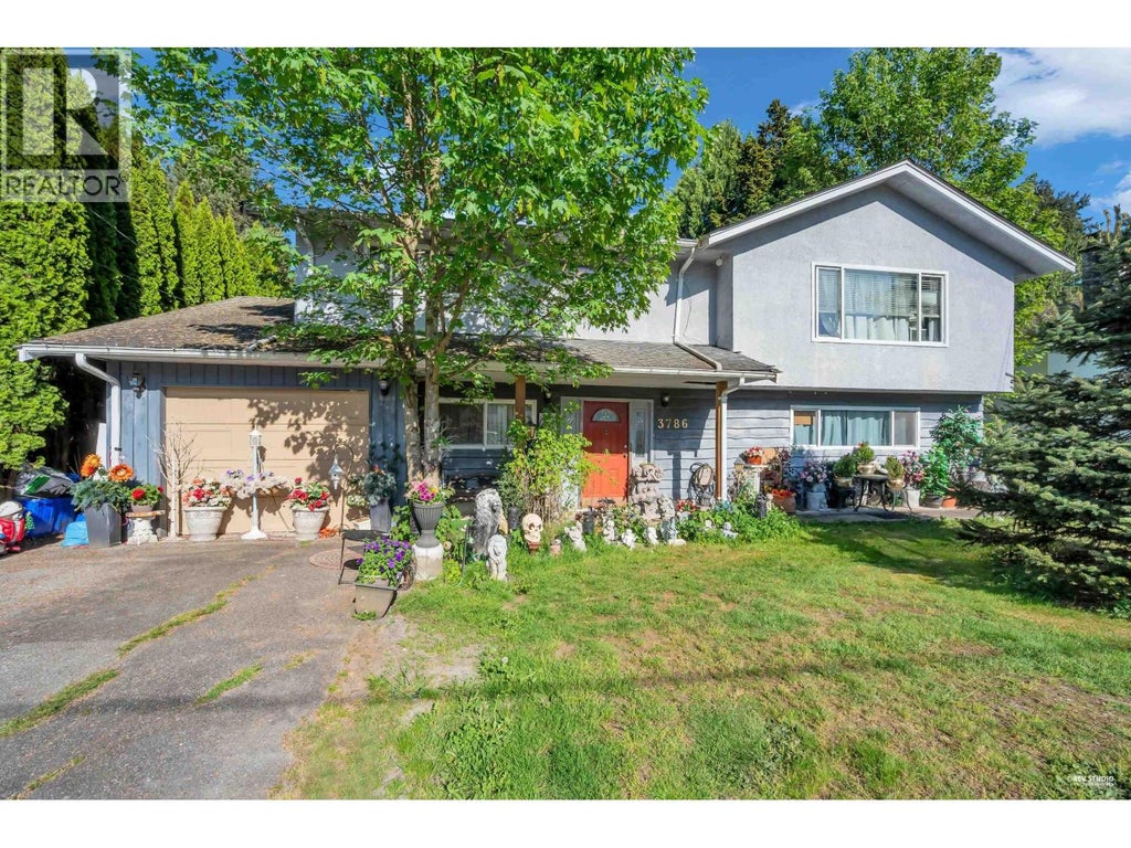 3786 KILLARNEY STREET, PORT COQUITLAM, BC V3B 3C6 - Image 1162291942.jpeg?d=l