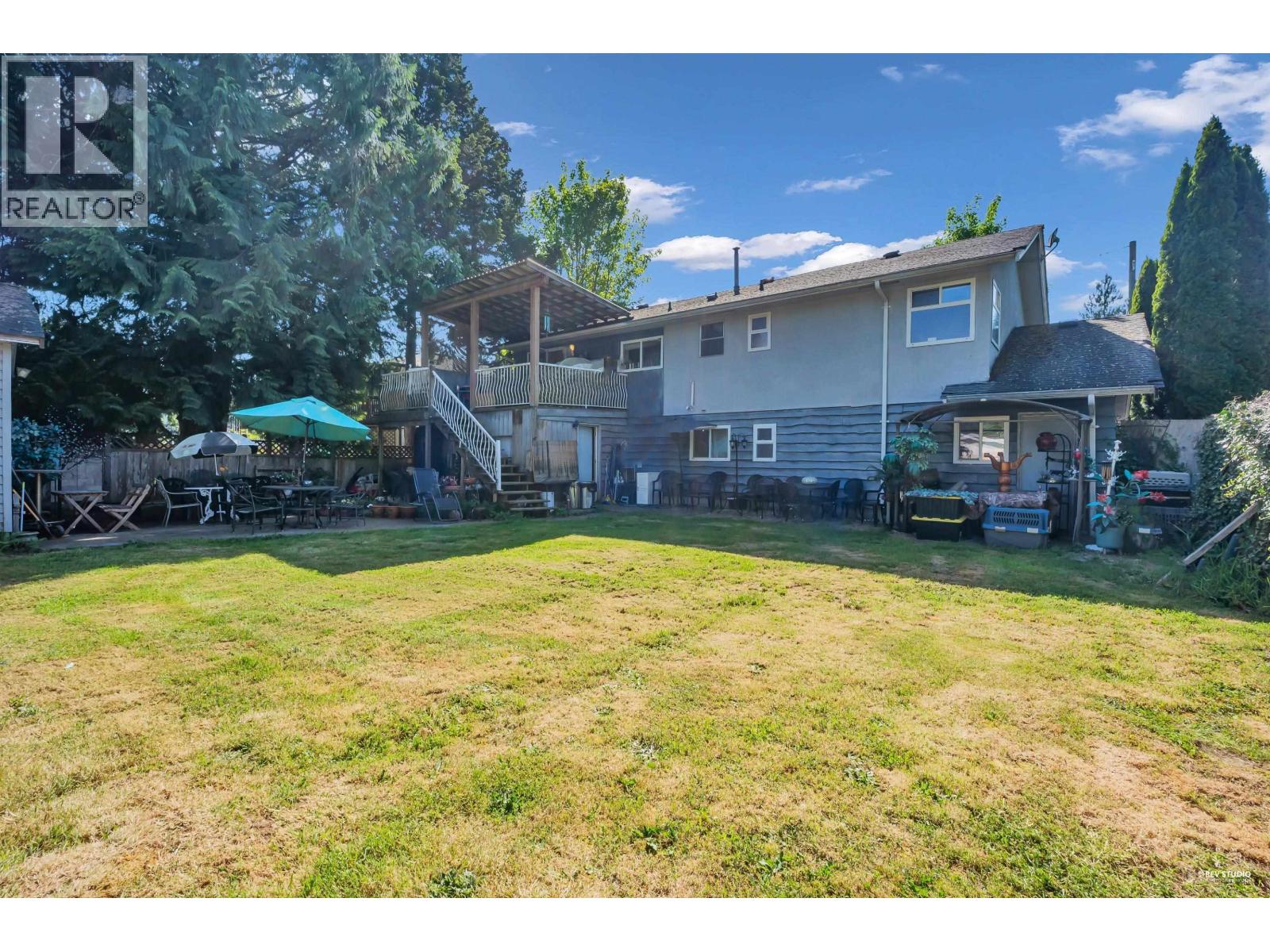 3786 KILLARNEY STREET