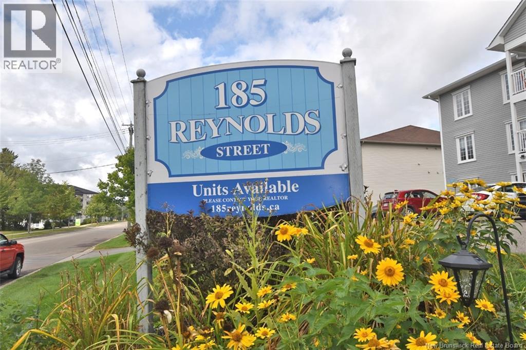 185 REYNOLDS STREET UNIT# 16, FREDERICTON, NB E3A 0K7 - Image 2052281101.jpeg?d=l