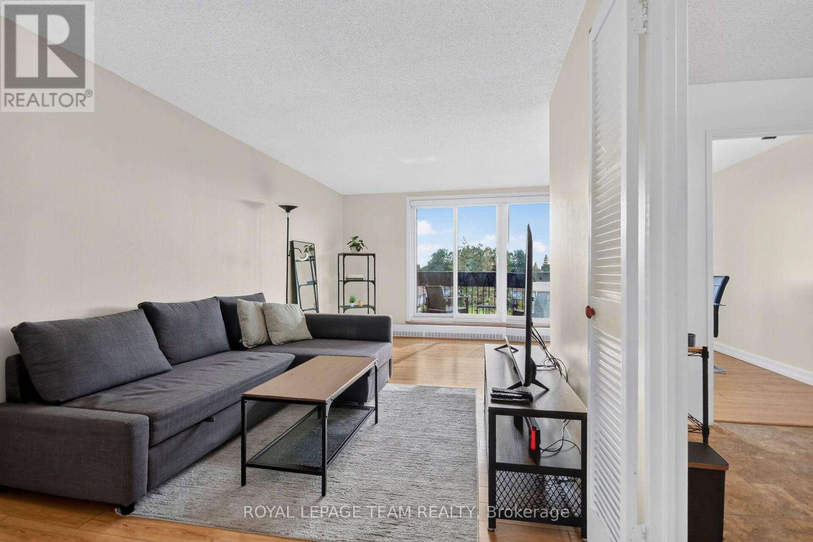 412 - 1505 BASELINE ROAD