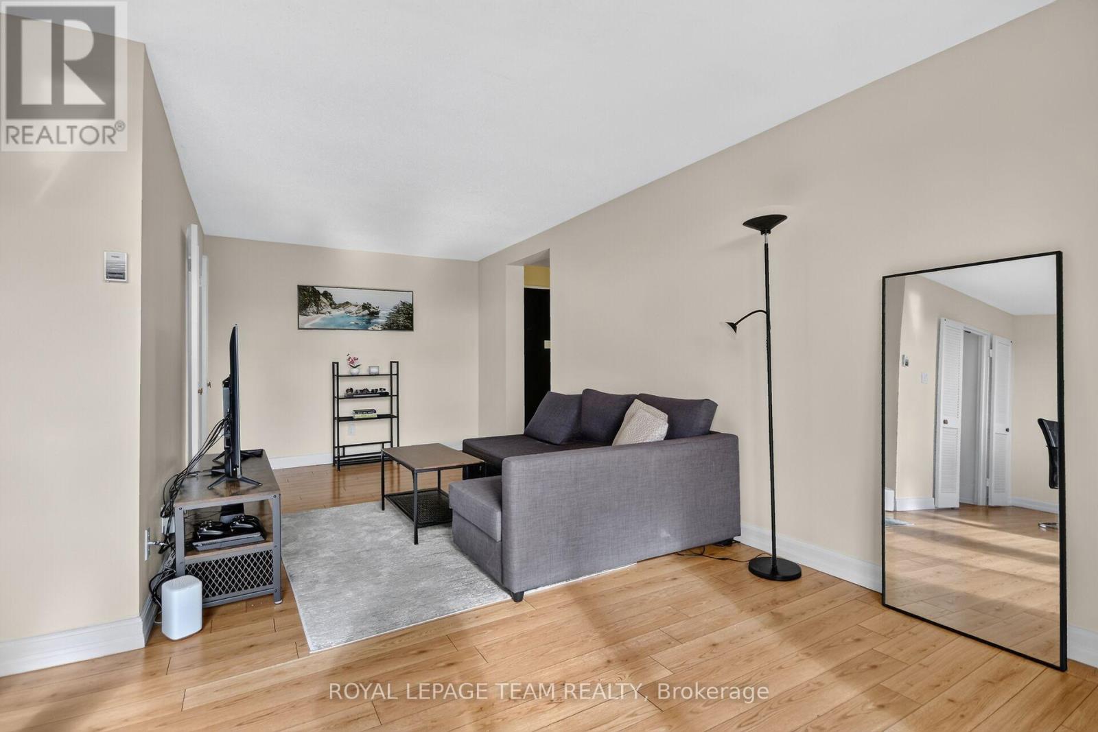 412 - 1505 BASELINE ROAD