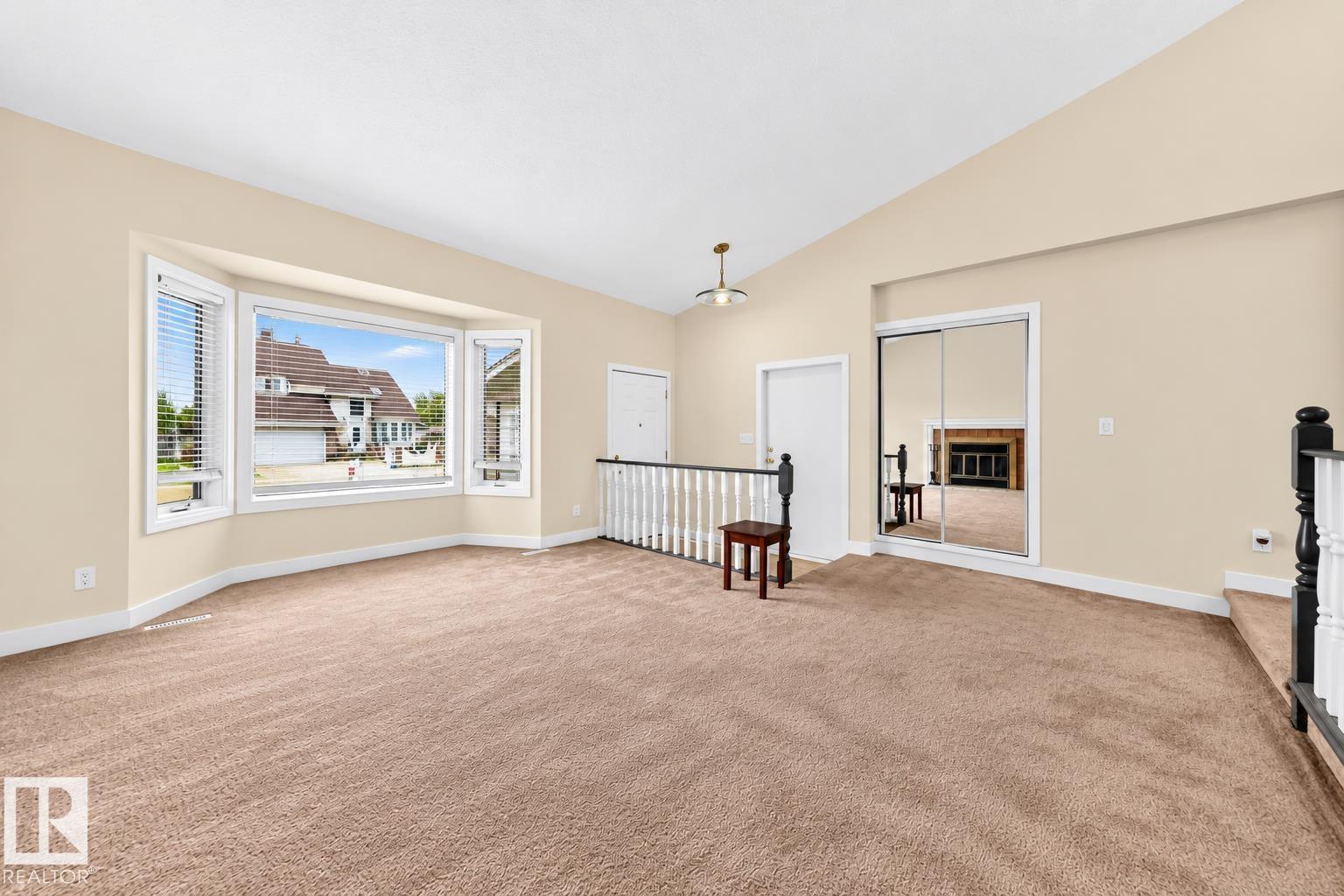 7307 152C AV NW