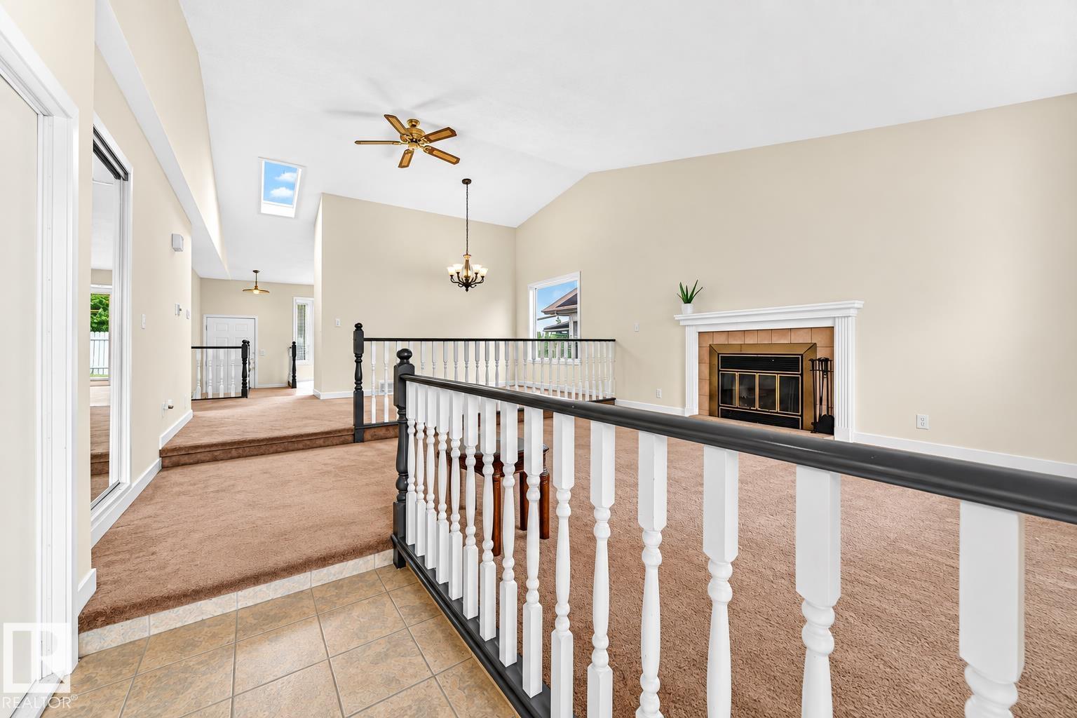 7307 152C AV NW