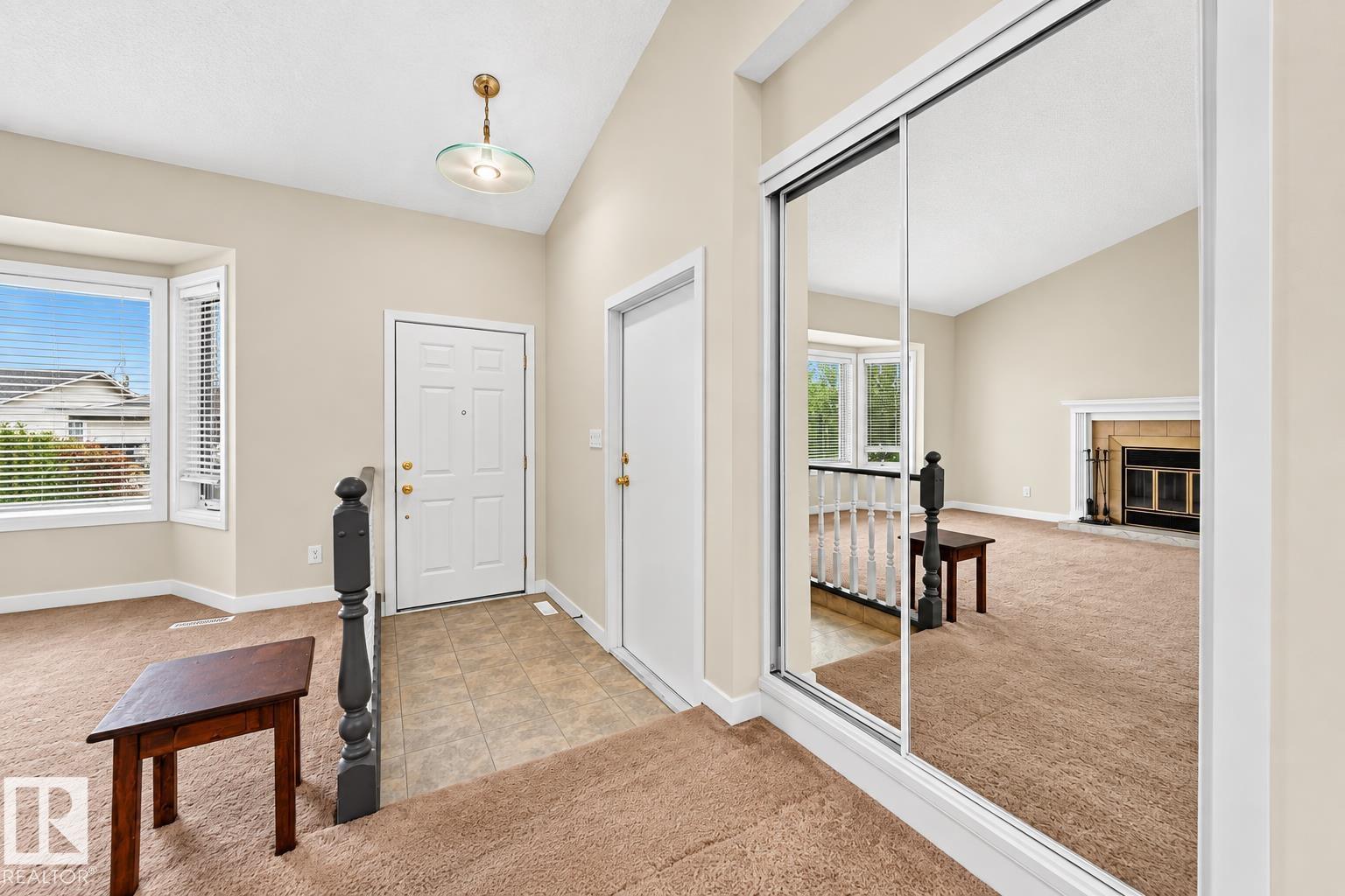 7307 152C AV NW