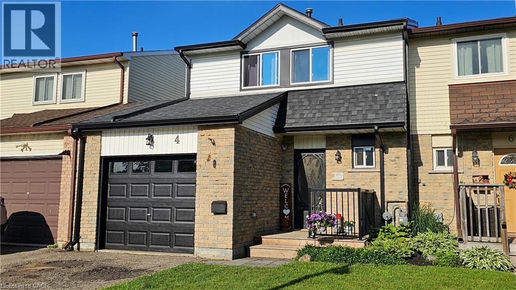 4 PARKSIDE DRIVE, PARIS, ON N3L 3S7 - Image 1427070972.jpeg?d=l