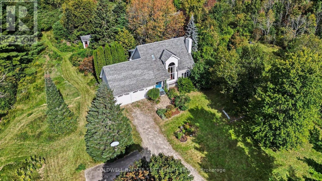 346 NORRIS ROAD, TAY VALLEY, ON K7H 3C6 - Image 3068409219.jpeg?d=l