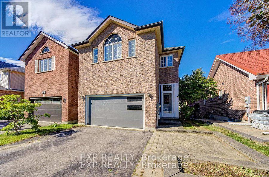 292 SHERIDAN COURT, NEWMARKET (GORHAM-COLLEGE MANOR), ON L3Y 8P9 - Image 313477226.jpeg?d=l