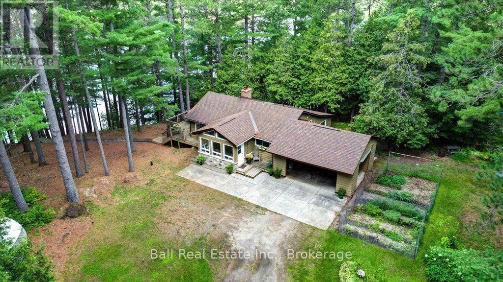 21 LUCERNE LAKE DRIVE, FARADAY, ON K0L 1C0 - Image 1570015821.jpeg?d=l