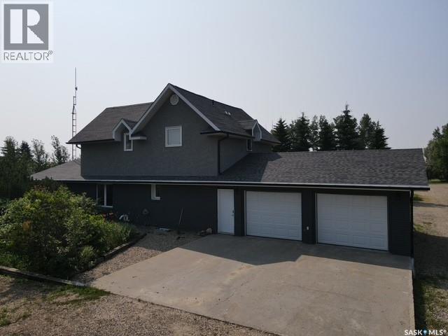 NW 6-30-32W1, KAMSACK, SK S0A 1S0 - Image 2475814474.jpeg?d=l