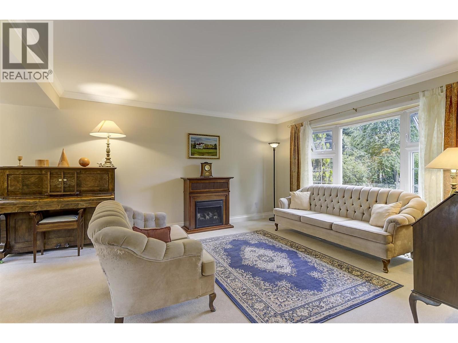 4299 Hobson Road