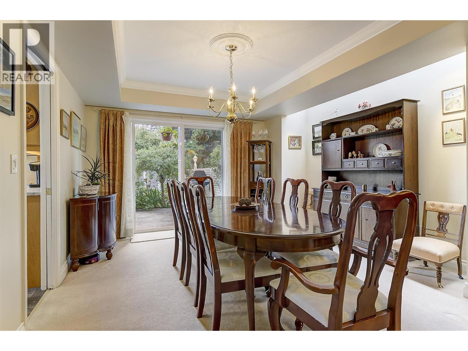 4299 Hobson Road