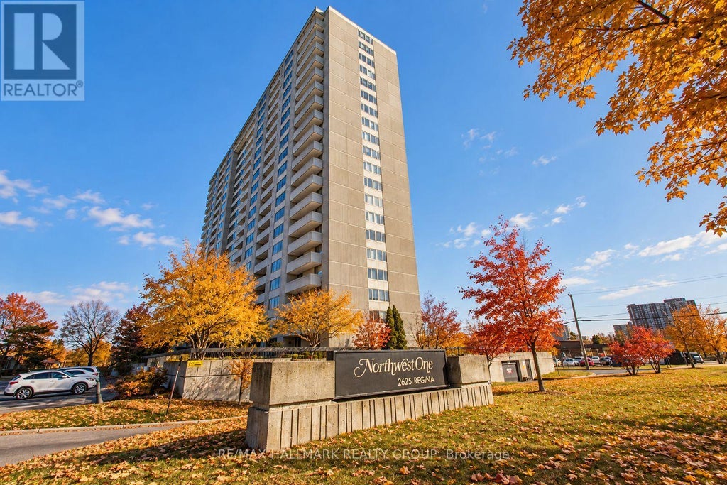 1706-2625 REGINA STREET, OTTAWA, ON K2B 5W8 - Image 3969657246.jpeg?d=l