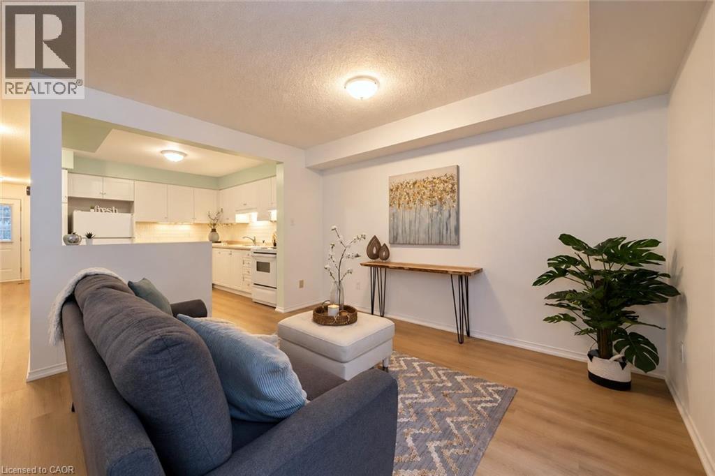 240 LONDON Road W Unit# 71