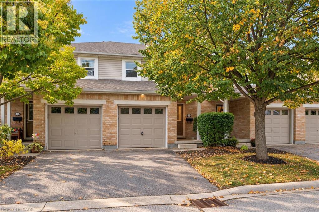 240 LONDON Road W Unit# 71
