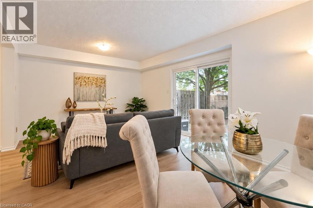 240 LONDON Road W Unit# 71