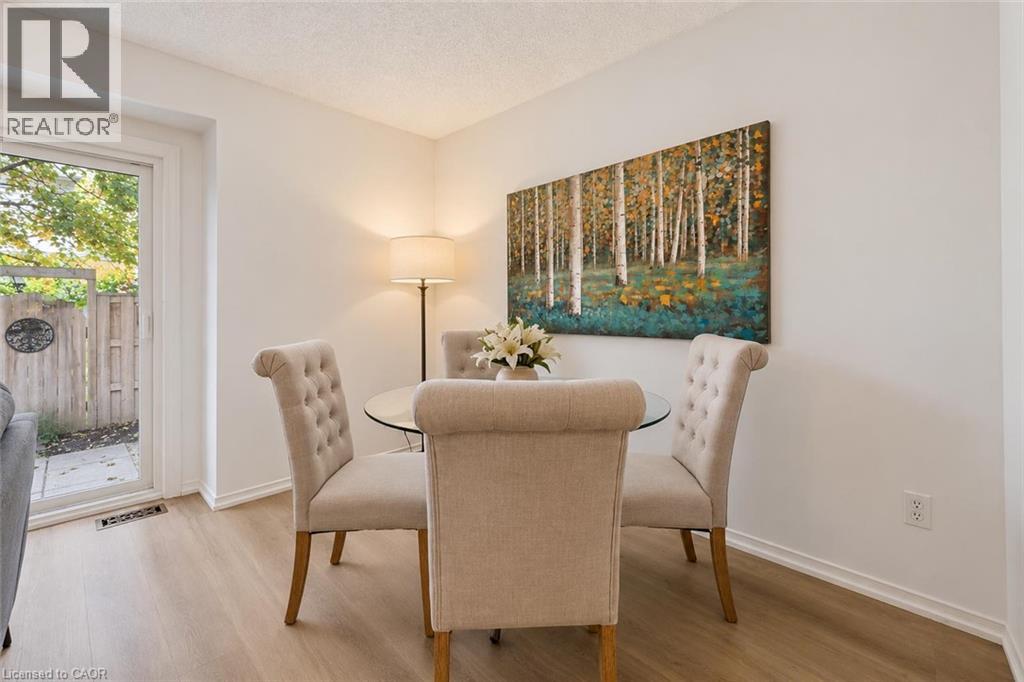 240 LONDON Road W Unit# 71
