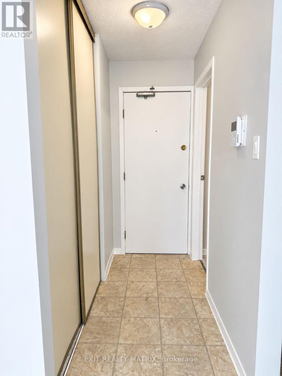 14 - 140 LAURIER STREET - Photo 3
