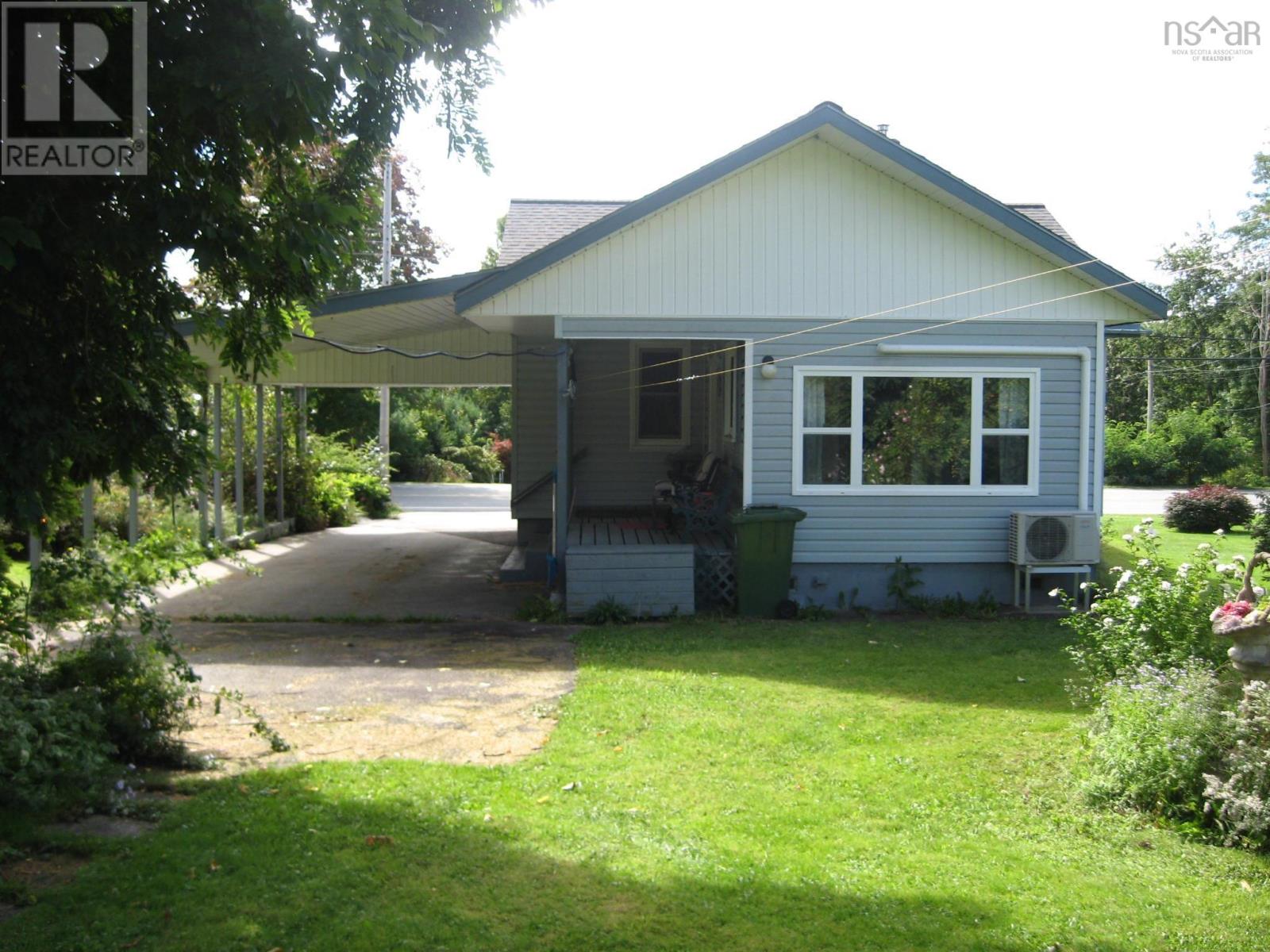 103 Highway 8 - Photo 2