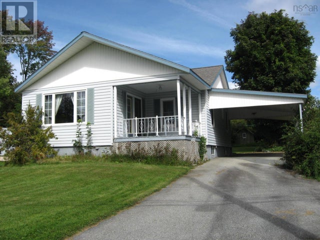 103 Highway 8