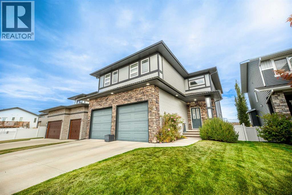 63 TRUANT CRESCENT, RED DEER, AB T4P 0S9 - Image 2293214346.jpeg?d=l