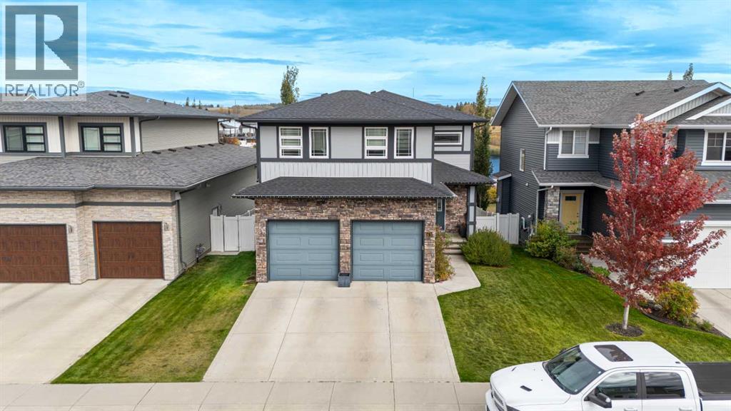 63 Truant Crescent