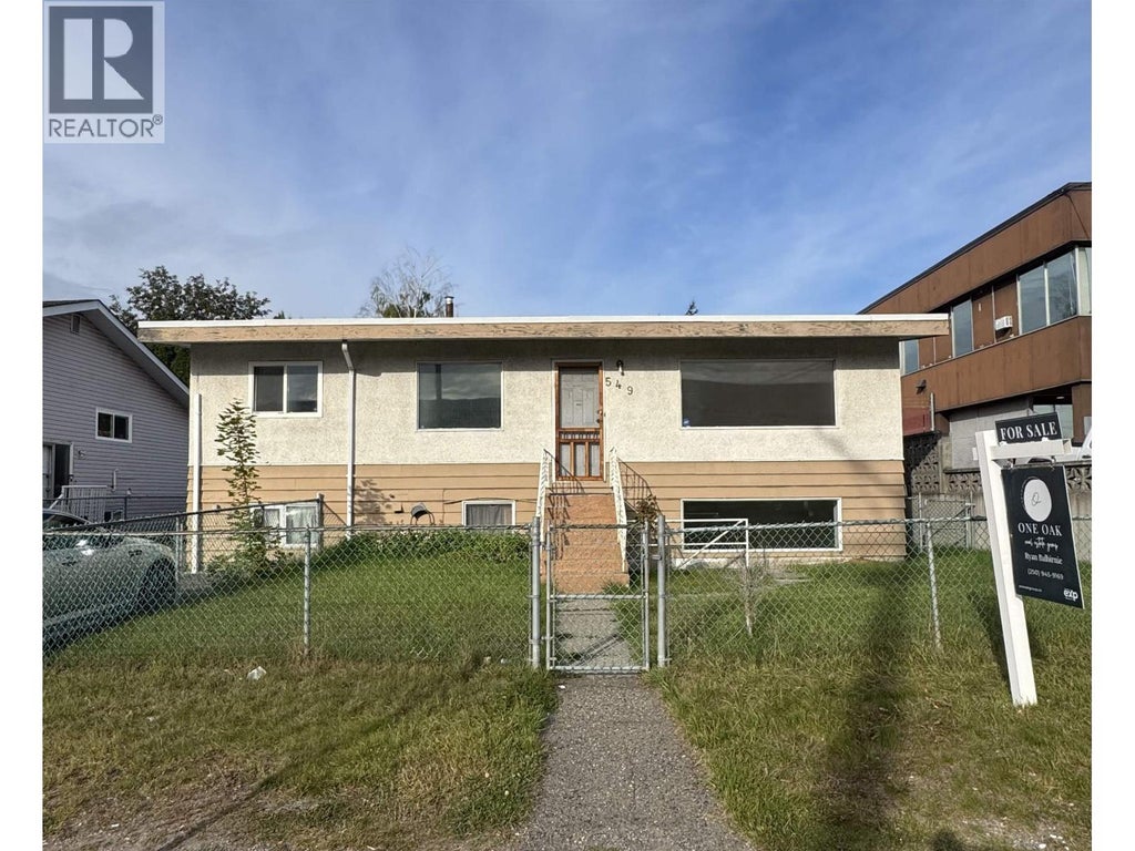 549 AHBAU STREET, PRINCE GEORGE, BC V2M 3R8 - Image 144651903.jpeg?d=l