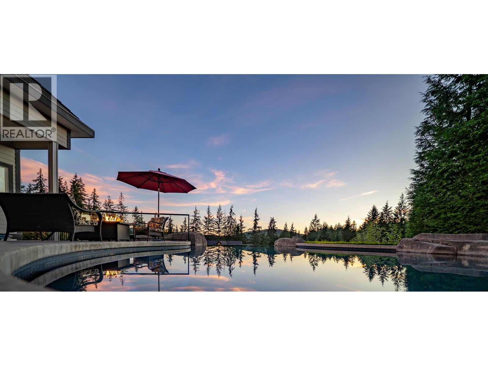 136 DEERVIEW LANE