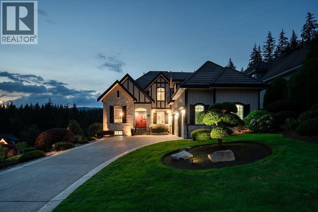 136 DEERVIEW LANE