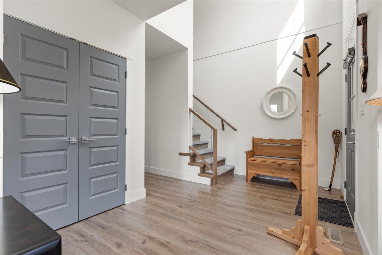 67 1885 COLUMBIA VALLEY ROAD, Cultus Lake South