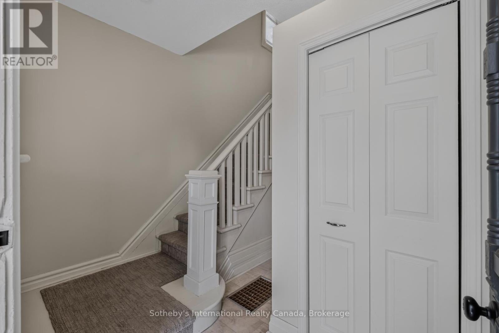 128 DOUGLAS STREET