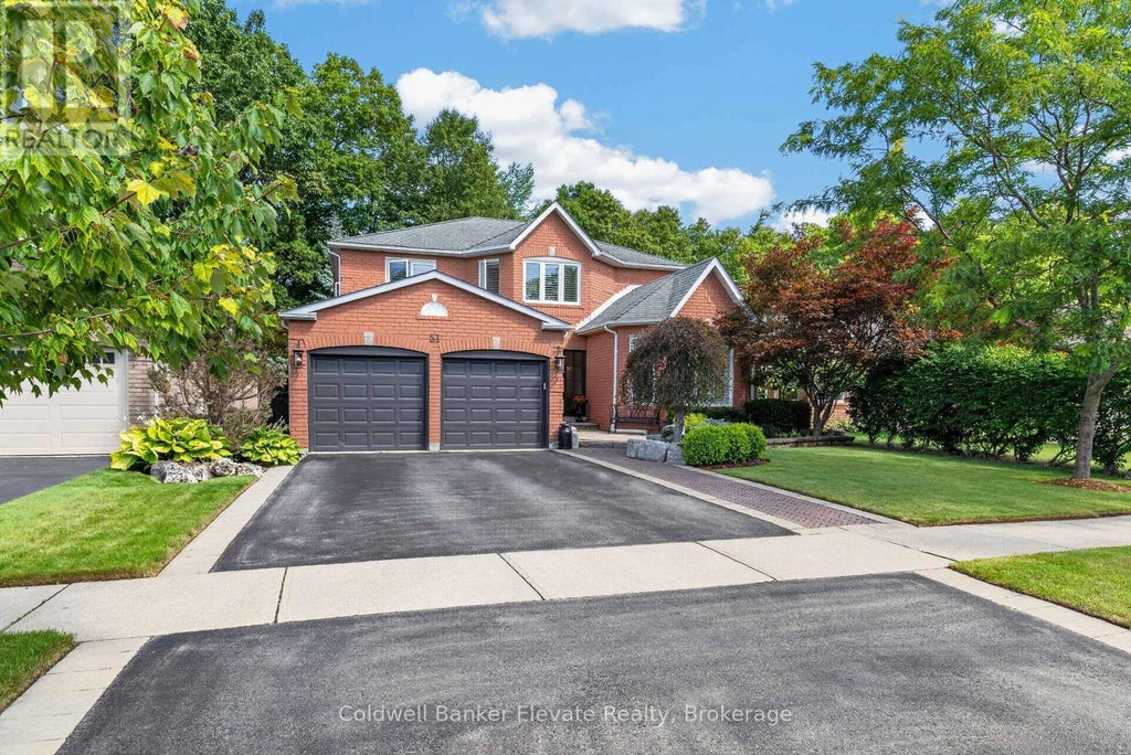 51 GOLLOP CRESCENT, HALTON HILLS (GEORGETOWN), ON L7G 5P2 - Image 2824422690.jpeg?d=l