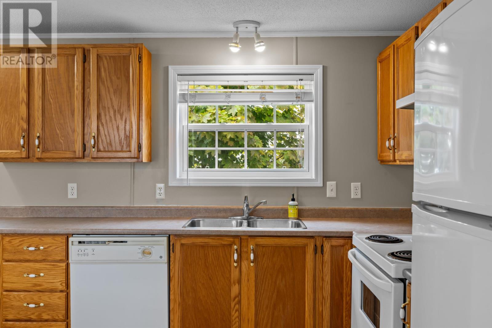 61 DAWN Drive - Photo 4